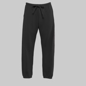 Women's Laguna Sueded Sweatpants