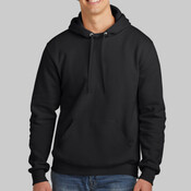 Eco Premium Blend Pullover Hooded Sweatshirt