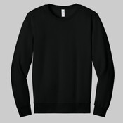 Eco Premium Blend Crewneck Sweatshirt