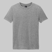 Youth Perfect Blend ® CVC Tee