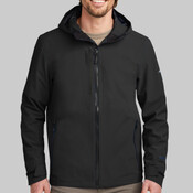 WeatherEdge ® Plus Jacket