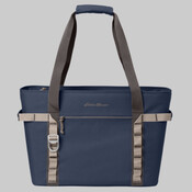 Max Cool Tote Cooler