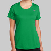 Women's Team rLegend Tee