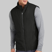 Insulated Vest