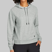 Women's Revive Hoodie