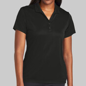 Women's PosiCharge ® Re Compete Polo