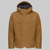 Duratech Active Duck Jacket