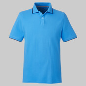 Deck Polo