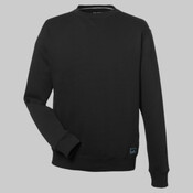 Anchor Fleece Crewneck Sweatshirt