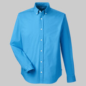 Staysail Shirt