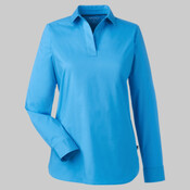 Women's Staysail Shirt