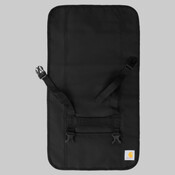 18 Pocket Utility Roll