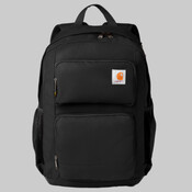 28L Foundry Series Dual Compartment Backpack