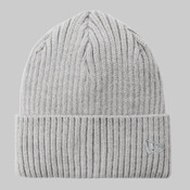 Core Classic Cuff Beanie