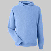 Sun Surfer Supreme Hooded Sweatshirt