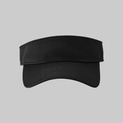 Performance Dash Adjustable Visor