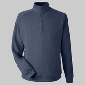 Sun Surfer Supreme Quarter-Zip Sweatshirt