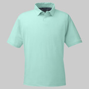 Saltwater Polo