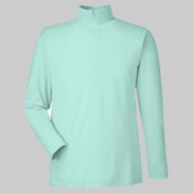 Saltwater Quarter-Zip Pullover