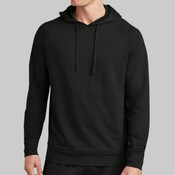 Sport Wick ® Flex Fleece Pullover Hoodie
