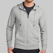 Revive Full Zip