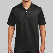 UV Micropique Polo