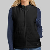 Women's Cold Bay Vest