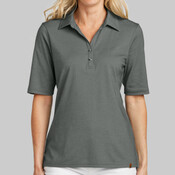 Women's Sunsetters Polo