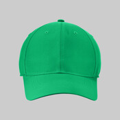 Dri FIT Tech Fine Ripstop Cap