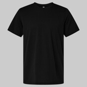 EcoMax Tee