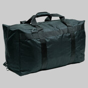 XL Mega Opening Shoulder Pad / Sports Equipment Bag