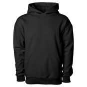 Mainstreet Hooded Sweatshirt