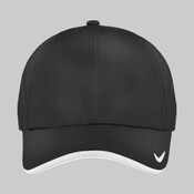 Dri FIT Perforated Performance Cap