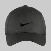 Dri FIT Swoosh Performance Cap