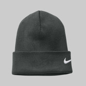 Team Cuffed Beanie