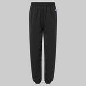 Powerblend® Sweatpants with Pockets