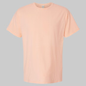 Botanical Dyed T-Shirt