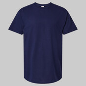 Essential-T Tall T-Shirt