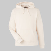 BTB Fleece Hooded Sweatshirt