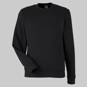 BTB Fleece Crewneck Sweatshirt