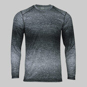 Mirage Performance Long Sleeve T-Shirt