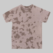 Crush Tie-Dyed T-Shirt