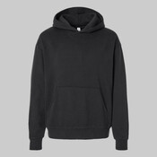 Avenue Hooded Sweatshirt
