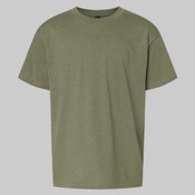 Softstyle® Youth CVC T-Shirt