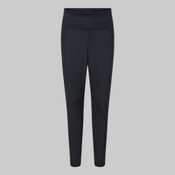 Women's Pocket Leggings