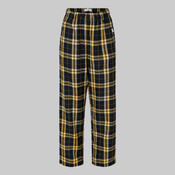Youth Flannel Pants