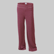 Girls' Margo Pants