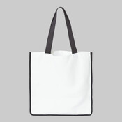 Sublimation Medium Tote