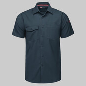 Cooling Work Shirt