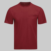 Cooling Pocket T-Shirt